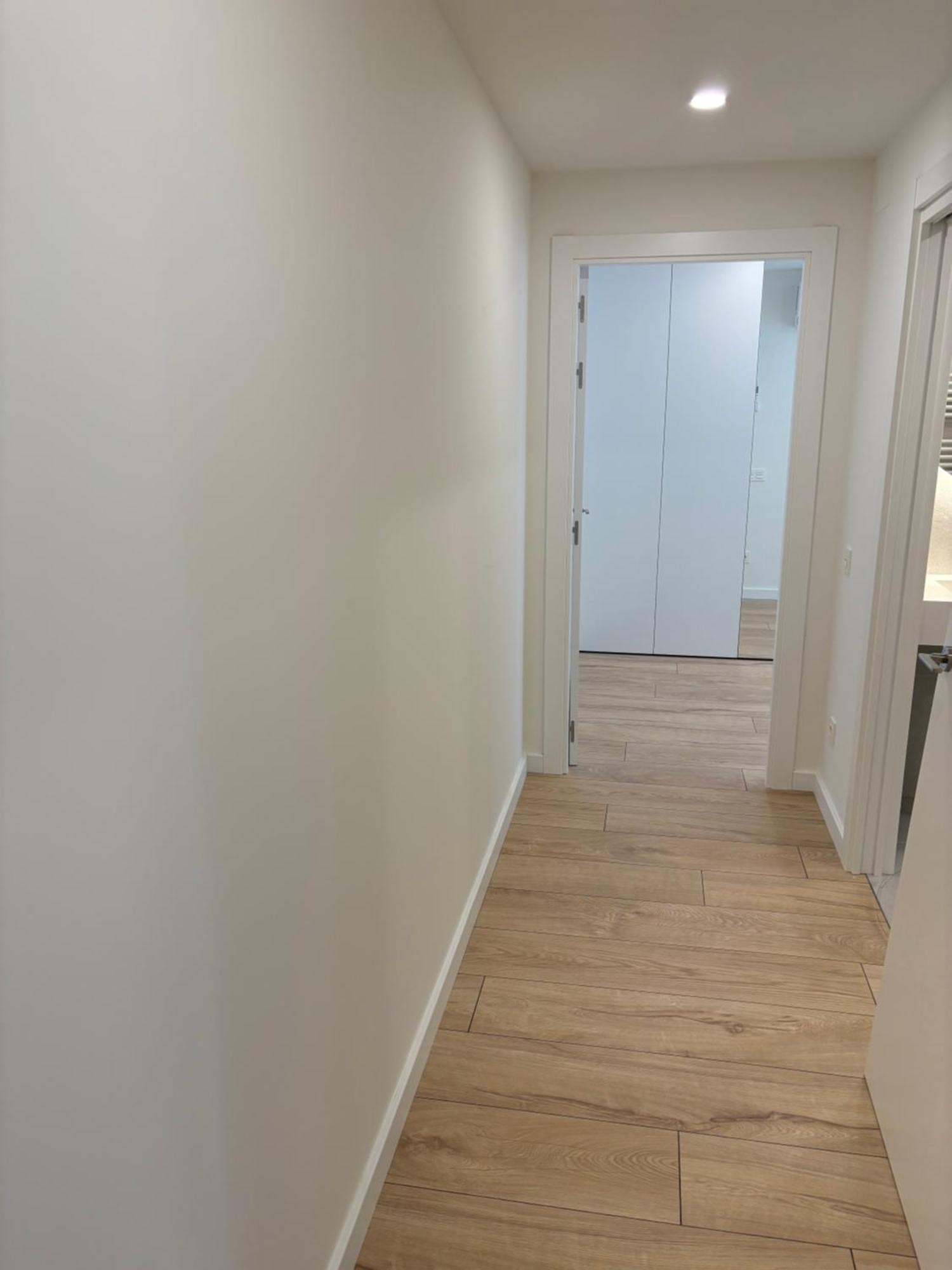 Reusia Apartaments Экстерьер фото