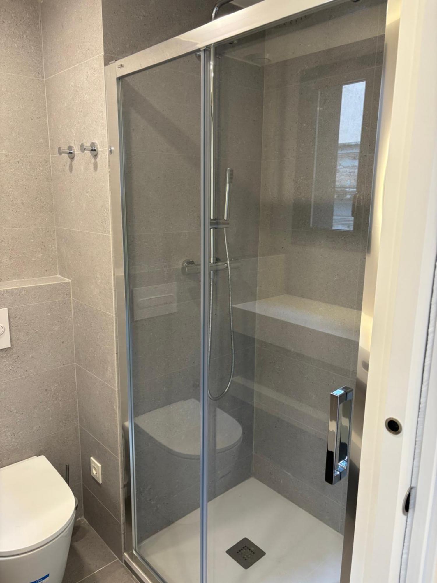 Reusia Apartaments Экстерьер фото