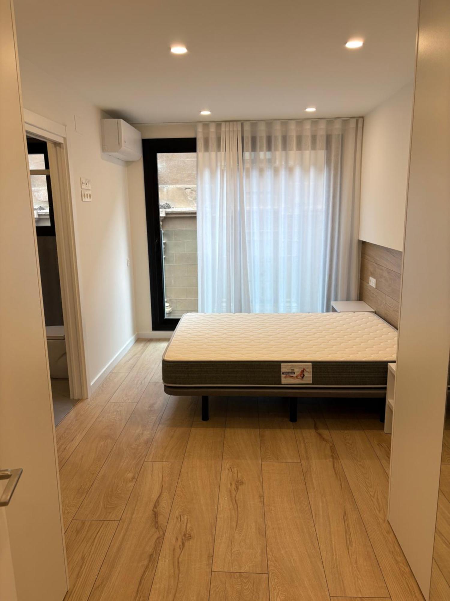Reusia Apartaments Экстерьер фото