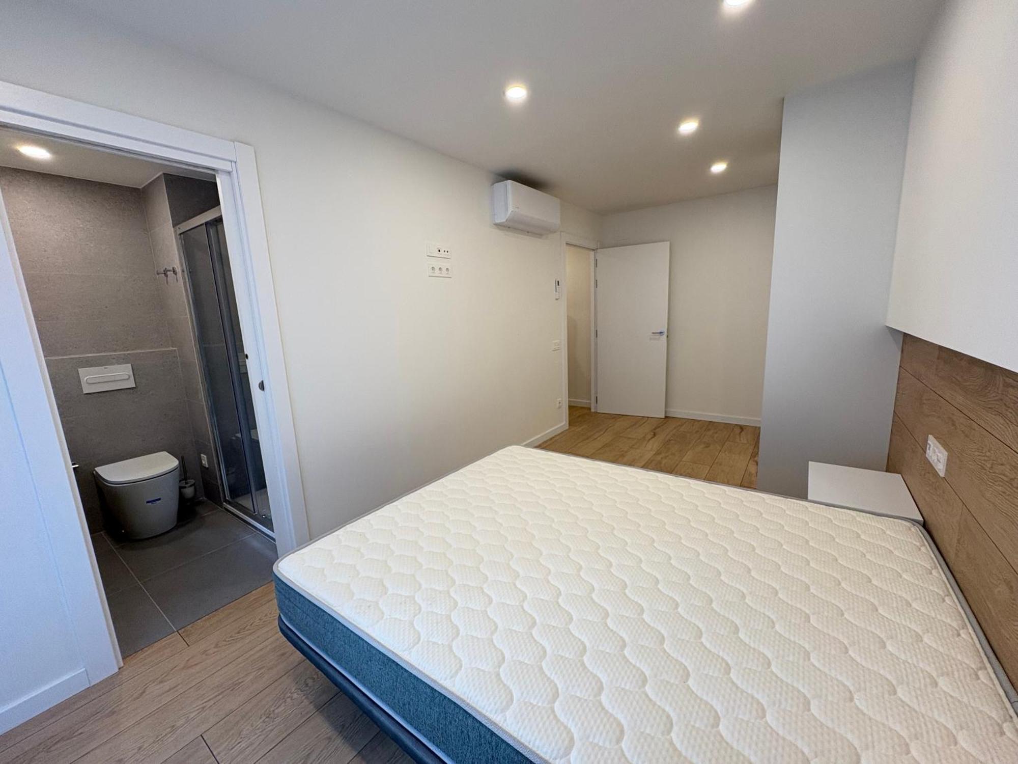 Reusia Apartaments Экстерьер фото