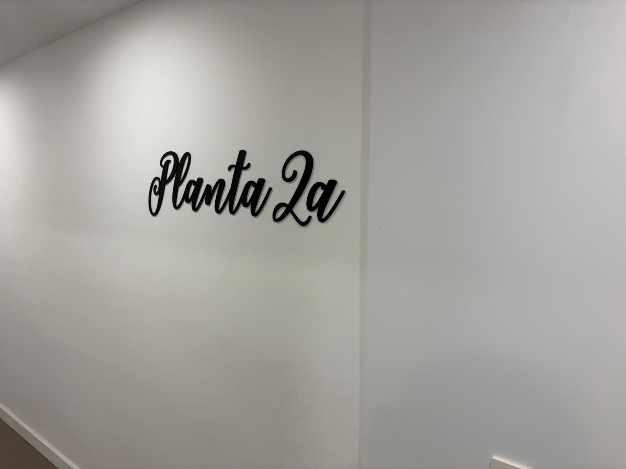 Reusia Apartaments Экстерьер фото