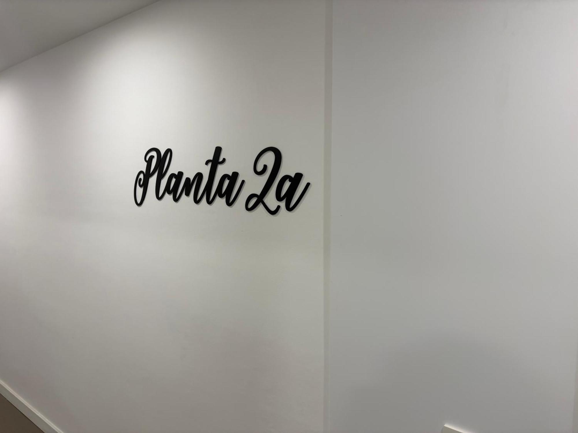 Reusia Apartaments Экстерьер фото
