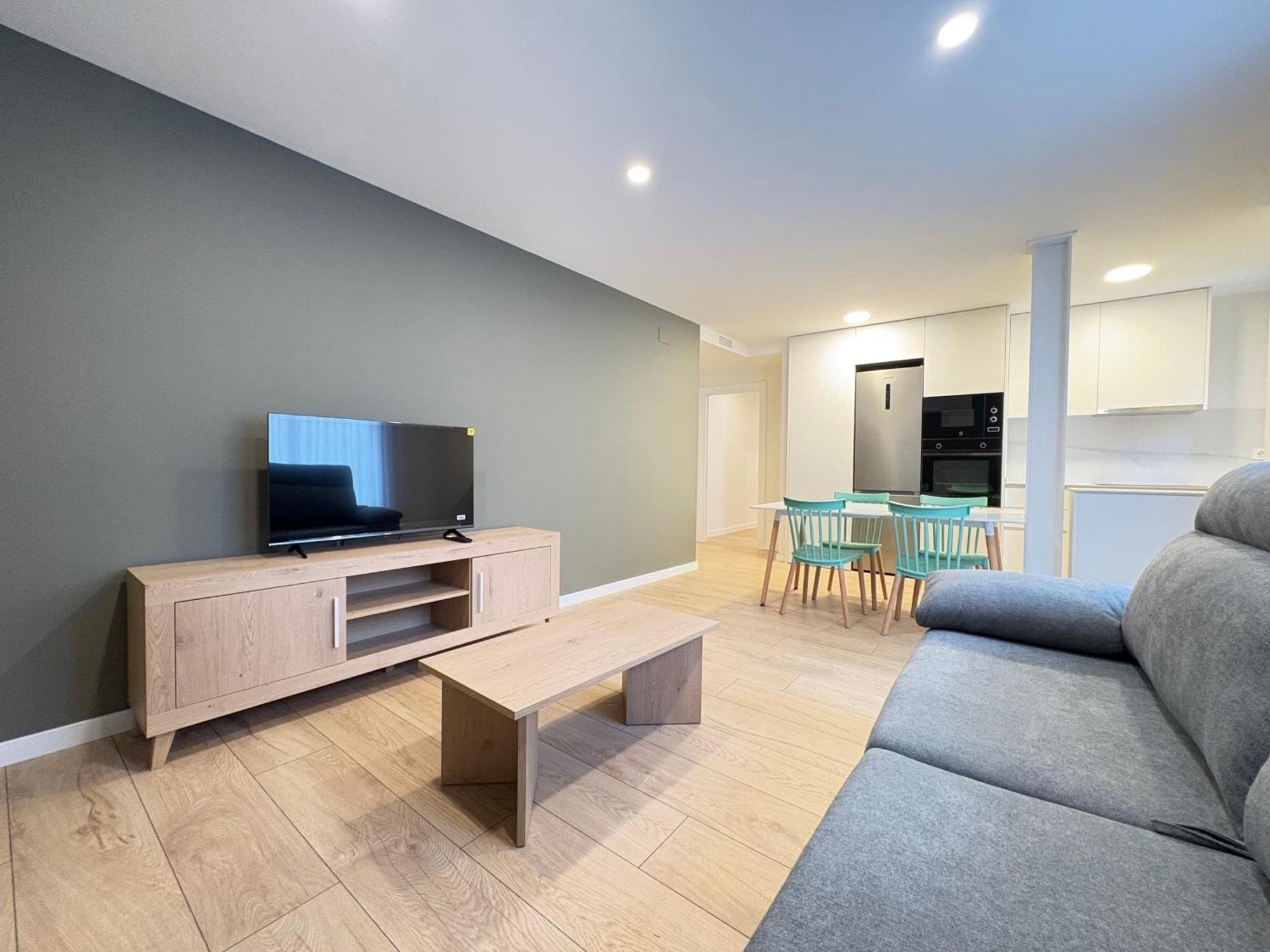 Reusia Apartaments Экстерьер фото